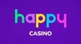 Happy Casino