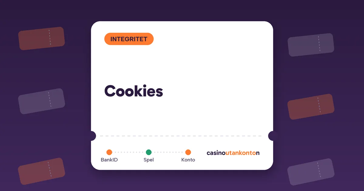 Cookies
